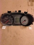 Mitsubishi Lancer Outlander Instrument Cluster Speedometer Gauge (oem) 107KMILES. Fixed Price $99.99.