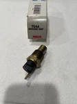 Nos Ampco Temperature Sending Unit 1976 Camaro Chevelle 73-78 Pontiac. Fixed Price $10.00.