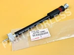 83710-12461 Toyota Genuine Cable Speedometer Oem. Fixed Price $72.17.