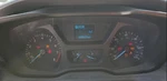 2015-2016 Transit 250 Oe Speedometer Gauge Cluster 80K Miles Ford. Fixed Price $119.78.