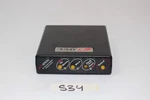 Apexi El System Meters Control Unit. Fixed Price $95.00.