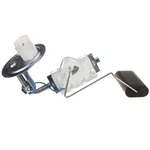 Oem Grade Fuel Sending Unit 1987-97 Ford Mustang 5.0L V8 F5ZZ9275A E7ZZ9275A. Fixed Price $241.69.