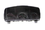2009-2010 Dodge Journey (3.5L / At) Speedometer Cluster Assembly 177K Oem. Fixed Price $61.08.