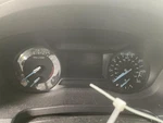 Used Speedometer Gauge Fits: 2017 Ford Explorer Mph Id HB5T-10849-AA Grade. Fixed Price $175.89.