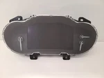 2016 Buick Lacrosse Speedometer Us Market Opt Umn Without Hybrid 26680875. Fixed Price $81.32.