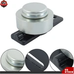For Bobcat S185 S130 S160 S175 T190 863 753 773 S150 763 Drive Belt Tensioner. Fixed Price $63.87.