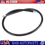 For Dodge Ram 5.9L 4B Cummins 89-98.5 6B Oil Indicator Dipstick + Gauge Tube Set. Fixed Price $93.01.