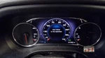 Acadia 2018 Speedometer 202980. Fixed Price $161.25.