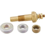 Stewart Warner 280EA Deluxe Electric Temperature Gauge Sender. Fixed Price $39.99.