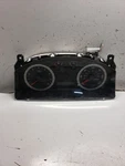 Instrument Cluster Speedometer Vin 7 8TH Digit Kph 2010-2011 Escape Tested Oem. Fixed Price $123.00.