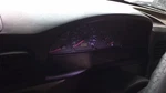 Speedometer Cluster Market Mph Station Wgn Tachometer Fits 02 Rio 28999788. Fixed Price $88.56.