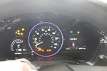 2019 Honda Hr-v Speedometer 2700604. Fixed Price $104.00.