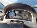 2011-2012 Volkswagen Touareg Speedometer Cluster 180 Mph Used 108K Miles. Fixed Price $112.50.
