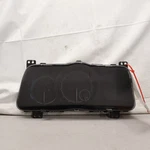 21 - 23 Hyundai Elantra Speedometer Cluster 69K Oem. Fixed Price $231.08.