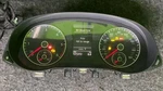 Volkswagen Passat Speedometer 561920970C 121.272 Miles. Fixed Price $100.00.