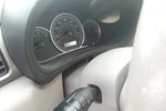 2008 Impreza Oe Speedometer Gauge Cluster 98K Miles Subaru. Fixed Price $98.58.