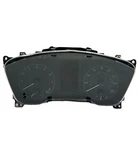 2023 2024 Toyota Corolla Instrument Cluster Speedometer Sedan Mph Assy 60K Miles. Fixed Price $199.99.