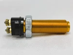 Magnetic Sensor Isspro R8935. Fixed Price $51.95.