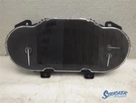 Buick Lacrosse 2015 Speedometer 26203123 1923. Fixed Price $82.00.