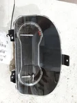 2021-2023 Honda Ridgeline Speedometer Cluster Mph Awd Fits Sport 78100T6ZA81. Fixed Price $114.00.