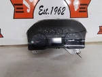 2020 Silverado Sierra 2500 3500 Speedometer 3.5 Inch Screen Opt Udc 84682069. Fixed Price $125.00.