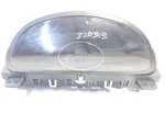 Gauge Cluster Speedometer Pn DT4T10849-LA Oem 2013 Ford Edge. Fixed Price $42.49.