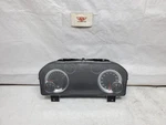 2021-2023 Dodge Ram 1500 Speedo Instrument Cluster Kph 68505997AA. Fixed Price $349.99.