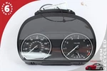 2008-2013 Bmw 128I 135I Speedometer Instrument Cluster Gauge 9283797 Oem. Fixed Price $75.00.