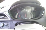 2022 Spark Oe Speedometer Gauge Cluster 12K Miles Chevrolet. Fixed Price $151.58.