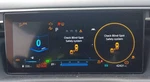 2022-2024 Tucson Oe Speedometer Gauge Cluster 42K Miles Hyundai. Fixed Price $390.08.