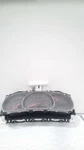 2010 Nissan Murano Speedometer Gauge Cluster Oem Black 248131AA0B Used. Fixed Price $28.12.