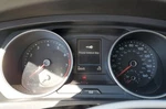 2020-2020 Tiguan Oe Speedometer Gauge Cluster 68K Miles Volkswagen. Fixed Price $204.58.