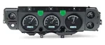 1970 1971 1972 Chevelle Monte Carlo Vhx Gauge Kit LS1 LS3 Lsx Sb Black White. Fixed Price $973.75.