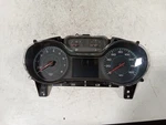 2018 Cruze Oe Speedometer Gauge Cluster 153K Miles Chevrolet. Fixed Price $94.34.