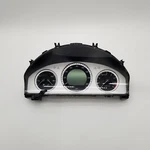 2011 Mercedes GLK350 Glk-class Speedometer Cluster Oem A2049006500. Fixed Price $141.22.