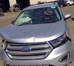 2015 2018 Ford Edge Engine Fuse Box Power Distribution Panel. Fixed Price $54.76.