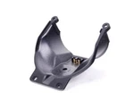 Oem Porsche Cayman 987 Dashboard Chronometer Lower Support 99755237301 Genuine. Fixed Price $180.39.