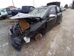 Instrument Cluster Speedometer Mph Id 85002AN31A Fits 23-24 Legacy 12896761. Fixed Price $88.02.
