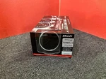 Unused Defi Link Meter Advance Bf Boost Gauge DF09901 White 60MM Jdm F/s Japan. Fixed Price $445.20.