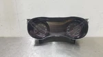 2019 Dodge Charger 140 Mph Speedometer Instrumwnt Gauge Cluster 68396006AC. Fixed Price $90.00.