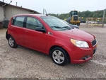 Used Speedometer Gauge Fits: 2011 Chevrolet Aveo Mph Grade. Fixed Price $87.50.