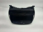 Speedometer Cluster Mph With Head-up Display Opt UV6 13 Cadillac Ats 20923537. Fixed Price $135.99.