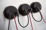 Holley Efi 553-127W. Fixed Price $251.42.