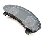 17-18 Audi A8 D4 4H Adaptive Cruise Speedometer Gauge Instrument Cluster (0K). Fixed Price $299.99.