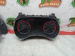 Speedometer Mph PRO-4X Pro-x Fits 23 Frontier 3824571. Fixed Price $133.89.
