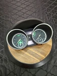 09-11 Mercedes R171 SLK300 SLK350 Speedometer Instrument Cluster Oem. Fixed Price $223.25.