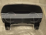 Cadillac XT5 2024 Speedometer 85620645 2341. Fixed Price $162.00.