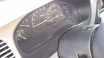 Speedometer Head Only Mph Fits 98-00 Explorer 29610643. Fixed Price $110.70.