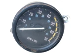 1987 - 1991 Jeep Wrangler Tachometer Rpm Gauge Cluster Unit P: 56001565 Oem !. Fixed Price $39.99.