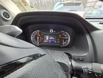 2016 Honda Pilot Speedometer Cluster Used 134K Miles Genuine Oem 257-67177. Fixed Price $106.88.